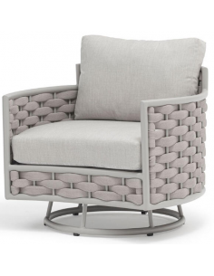 Loop rotérbar lounge... 2