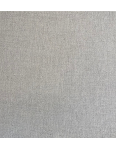 Loop skammel til havestol i... 2