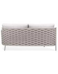 Loop loungemodul i... 2