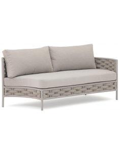 Loop loungemodul i...