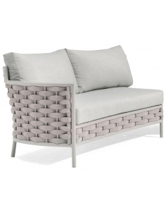 Loop loungemodul i...