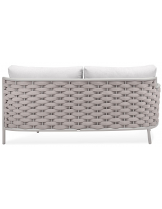 Loop loungemodul i... 2