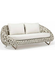 Curl loungesofa i...