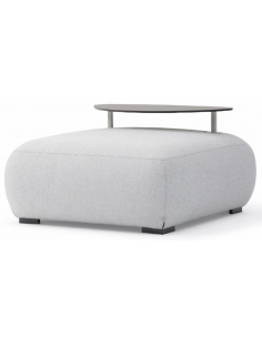 Olala loungemodul i... 2