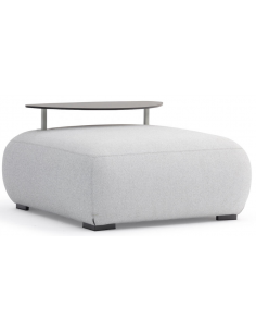 Olala loungemodul i...