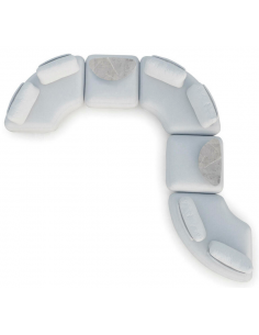 Olala loungemodul i... 2