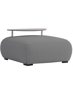 Olala loungemodul i...