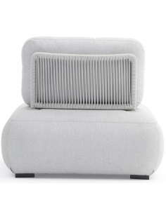 Olala loungemodul i... 2