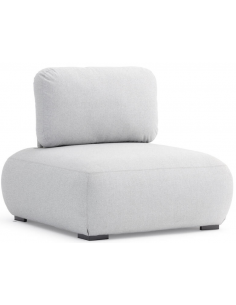 Olala loungemodul i...