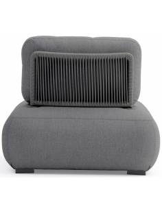 Olala loungemodul i... 2