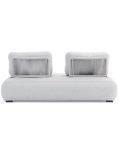 Olala loungemodul i... 2