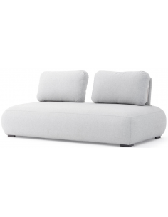 Olala loungemodul i...