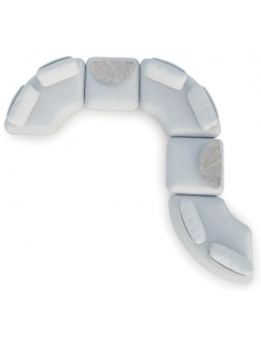 Olala loungemodul i... 2