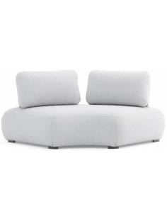 Olala loungemodul i...