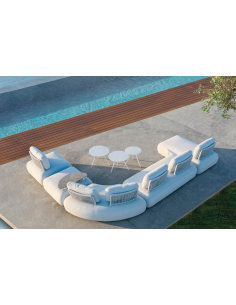 Olala loungemodul i... 2