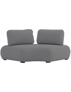 Olala loungemodul i...