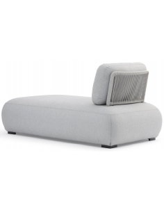 Olala loungemodul i... 2