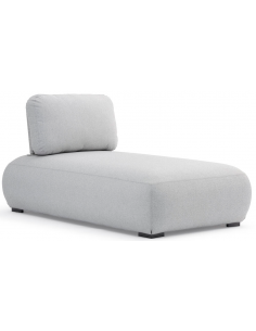 Olala loungemodul i...