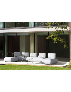 Olala loungemodul i... 2