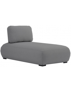 Olala loungemodul i...