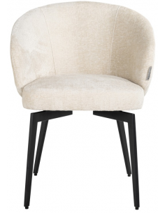 Amphara spisebordsstol i... 2