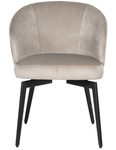 Amphara spisebordsstol i... 2