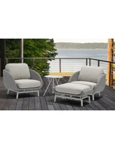 Scoop lounge havestol i... 2