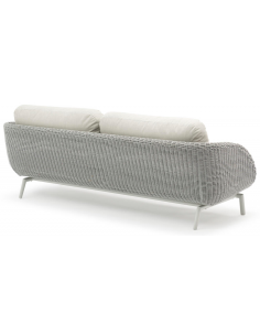 Scoop loungesofa i... 2