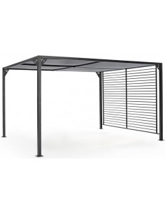 havepavillon havepavillion pavillon pavillion