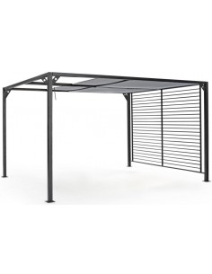 havepavillon havepavillion pavillon pavillion 2