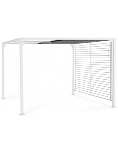 havepavillon havepavillion pavillon pavillion 2