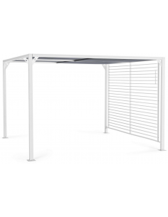 havepavillon havepavillion pavillon pavillion