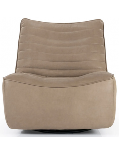 Matthew rotérbar lænestol i... 2