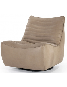 Matthew rotérbar lænestol i...