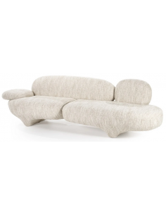 Jayden 3-personers sofa i... 2