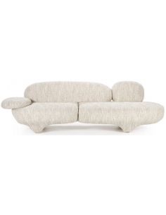Jayden 3-personers sofa i...