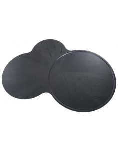 Fay sofabord i MDF 162 x... 2