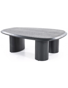 Walter organisk sofabord i...