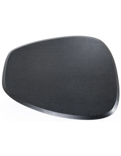 Walter organisk sofabord i... 2