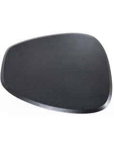 Walter organisk sofabord i... 2