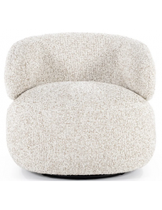 Maeve rotérbar lænestol i...