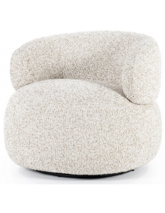 Maeve rotérbar lænestol i... 2