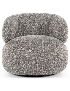 Maeve rotérbar lænestol i...