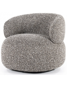 Maeve rotérbar lænestol i... 2