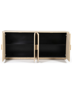 Rosenborg sideboard i... 2