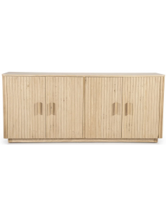 Rosenborg sideboard i...