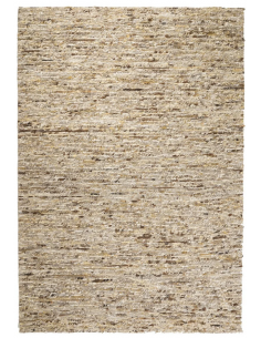 Takara tæppe i 90% uld og...