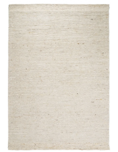 Takara tæppe i 90% uld og...