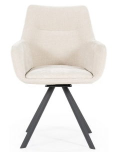 Bliss rotérbar... 2