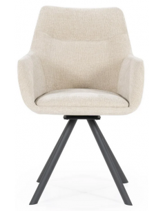 Bliss rotérbar... 2